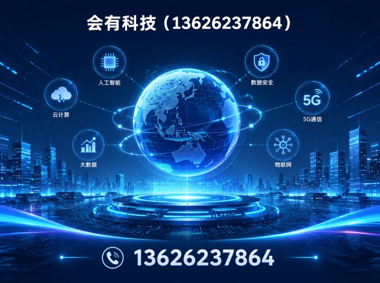梁溪区罗茨真空泵展示图
