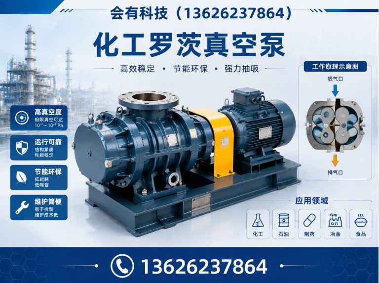 梁溪区会有科技展示图